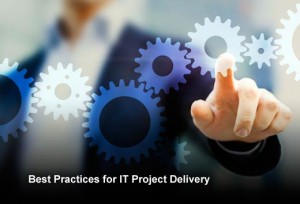 IT Projects