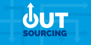 outsourcing-marketing-digital