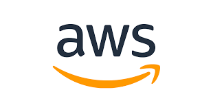 AWS Course Content