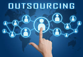 outsourcing-marketing-digital