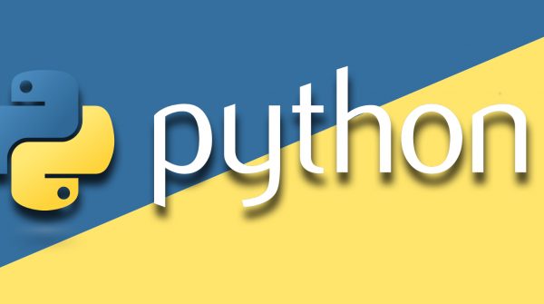 Python_logo