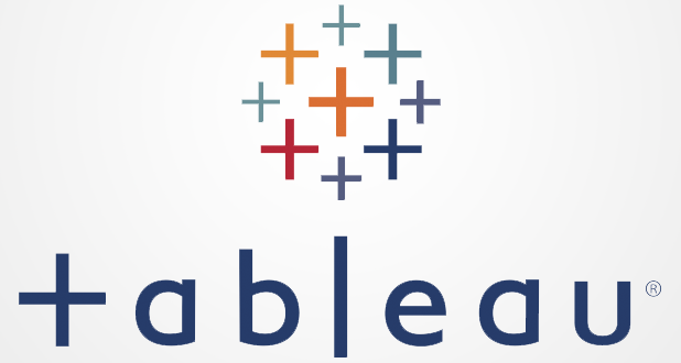 tableau-logo